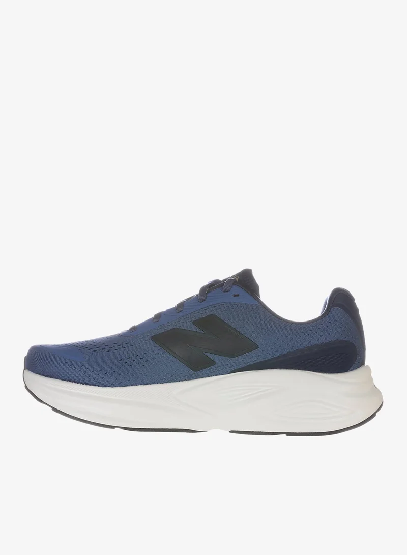 New Balance Kair V2